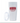 Harvard Widener Tumbler