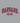 Harvard Champion Open Bottom Sweatpants
