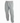 Harvard Champion Open Bottom Sweatpants