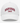 The Harvard Dad Hat