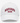 The Harvard Mom Hat