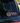 Harvard Car Decal