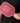 Harvard Helios Pickleball Paddle