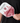 Harvard Helios Pickleball Paddle