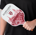 Harvard Helios Pickleball Paddle