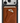 Harvard MagSafe Keeper Phone Wallet