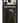 Harvard MagSafe Keeper Phone Wallet