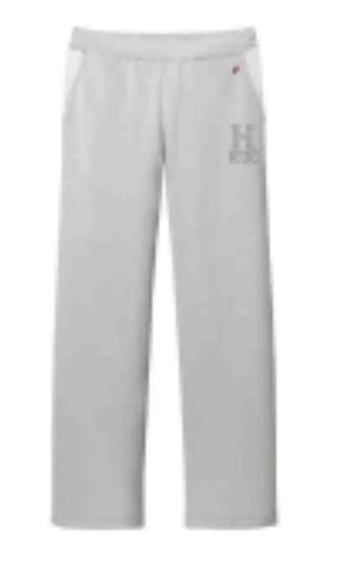 Products – The Harvard Shop Products – The Harvard Shop