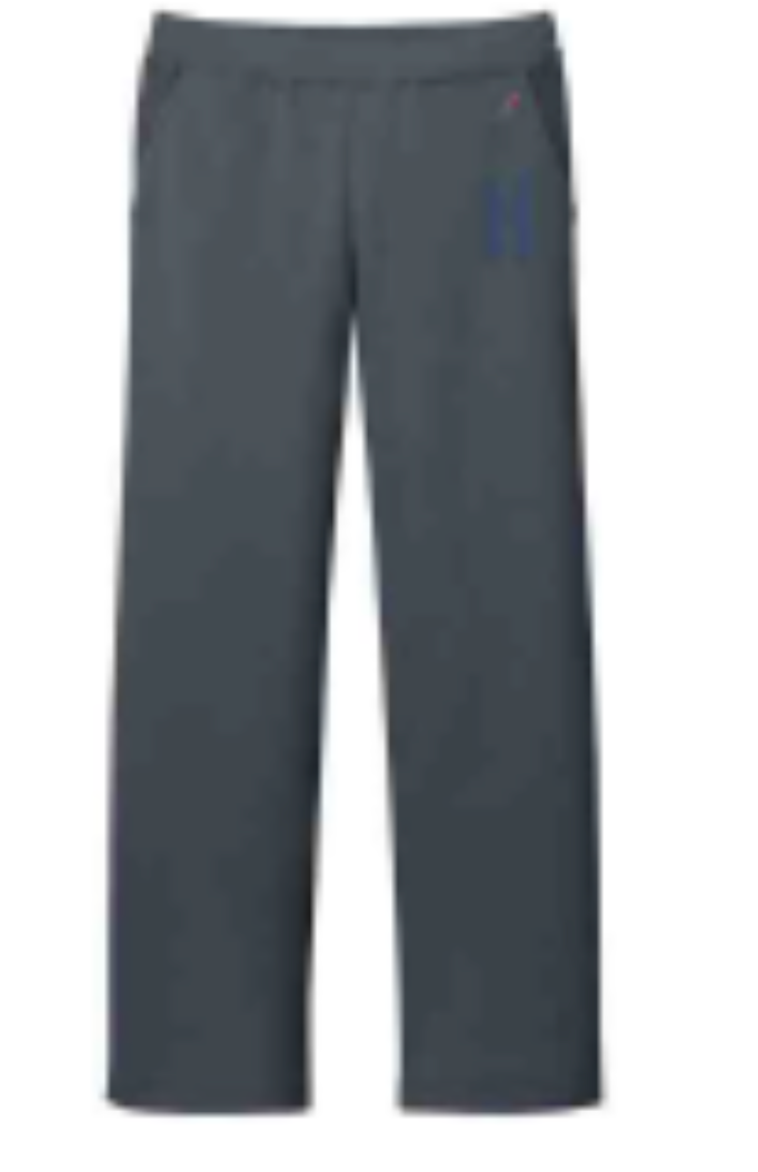1636 H Sweatpants