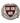 Harvard Crest Pin