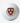 Harvard Golf Ball Set