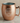 Harvard Copper Mug