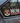 Harvard Car Decal