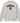 Classic Diana Mock Neck