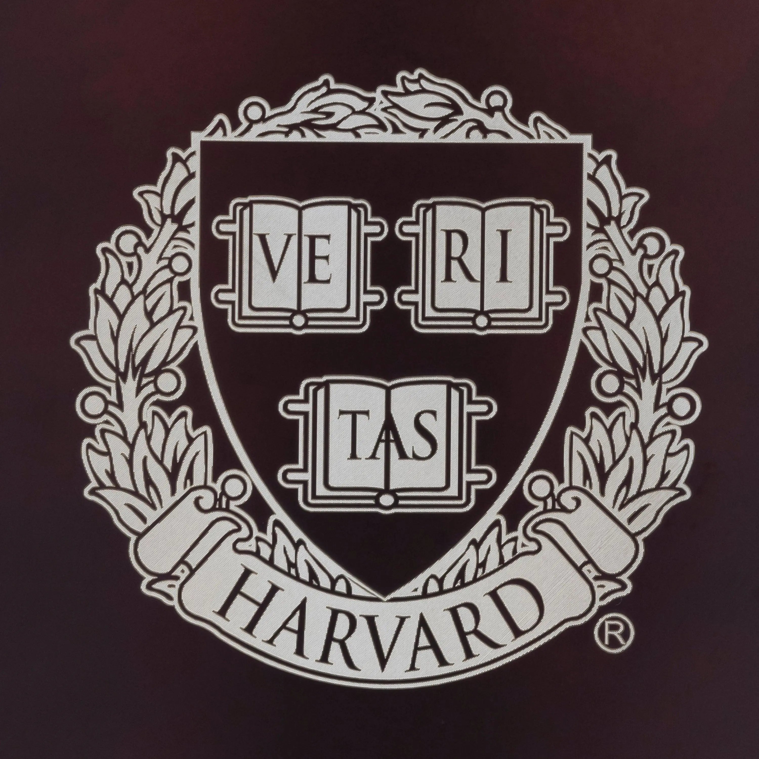 Stainless Steel Harvard Flask - The Harvard Shop