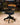 Swivel Chair - The Harvard Shop