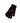 Harvard H Gloves