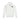 The Brighton Quarter Zip - The Harvard Shop