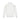 The Brighton Quarter Zip - The Harvard Shop