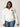 The Brighton Quarter Zip - The Harvard Shop