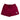 The Garity Shorts - The Harvard Shop