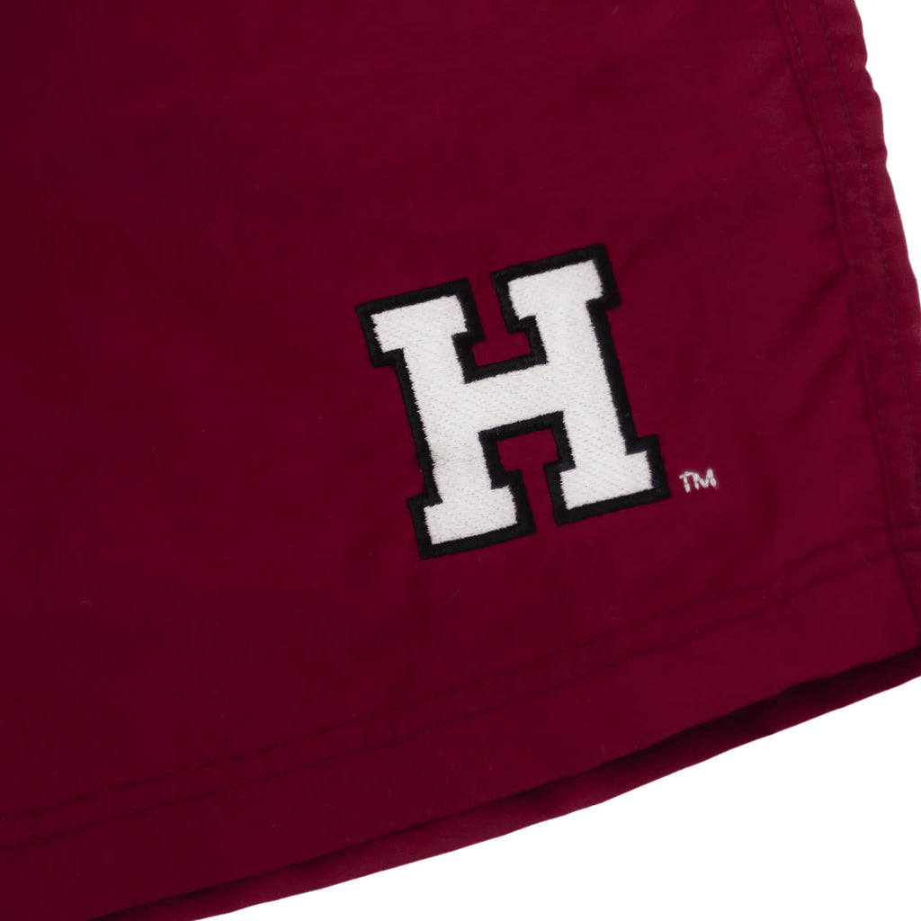 The Garity Shorts - The Harvard Shop