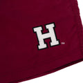 The Garity Shorts - The Harvard Shop
