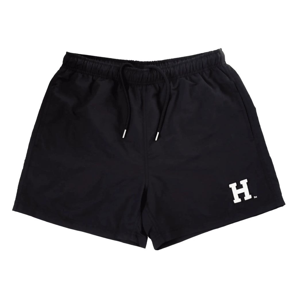 The Garity Shorts - The Harvard Shop