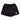 The Garity Shorts - The Harvard Shop