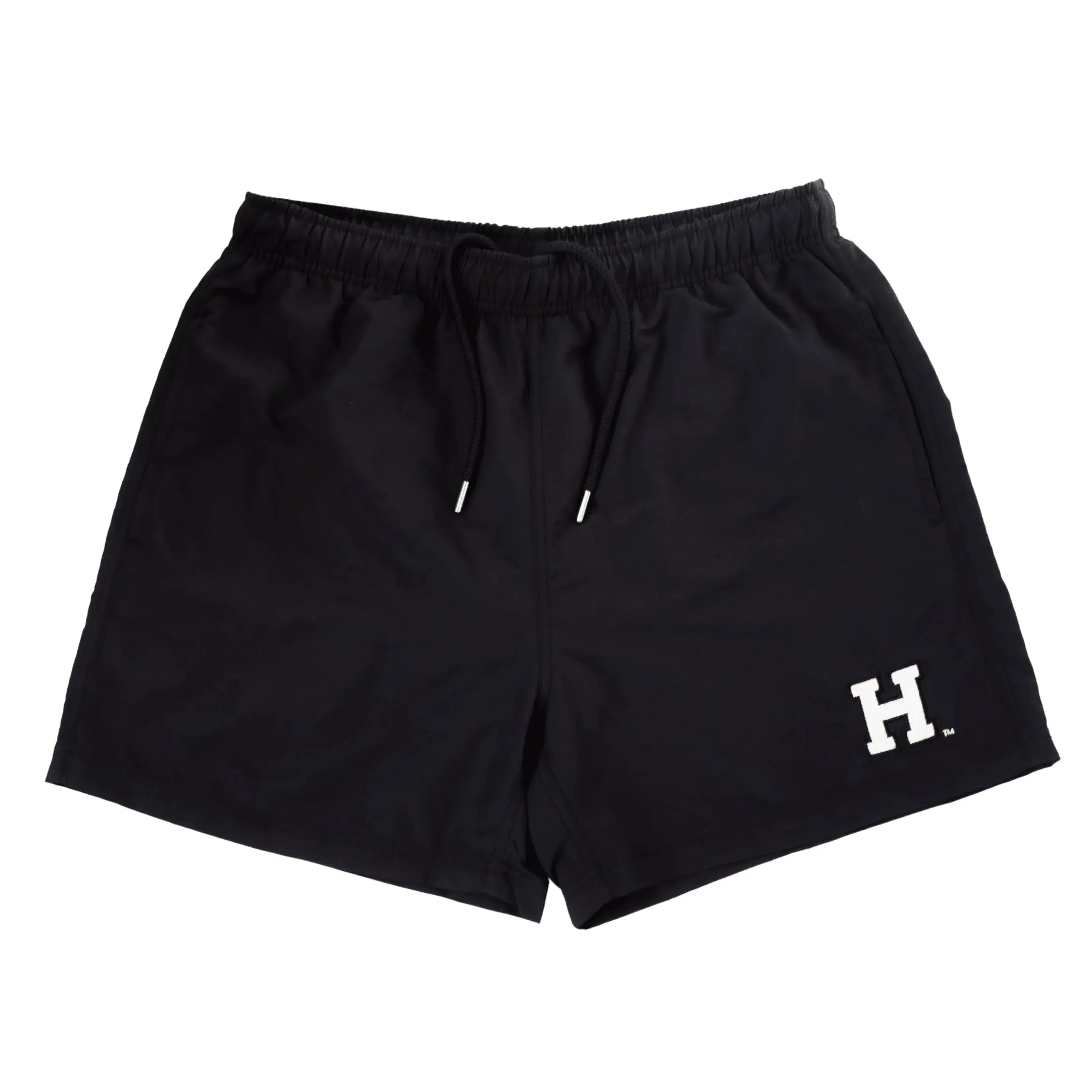The Garity Shorts - The Harvard Shop
