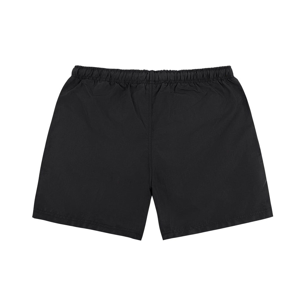The Garity Shorts - The Harvard Shop