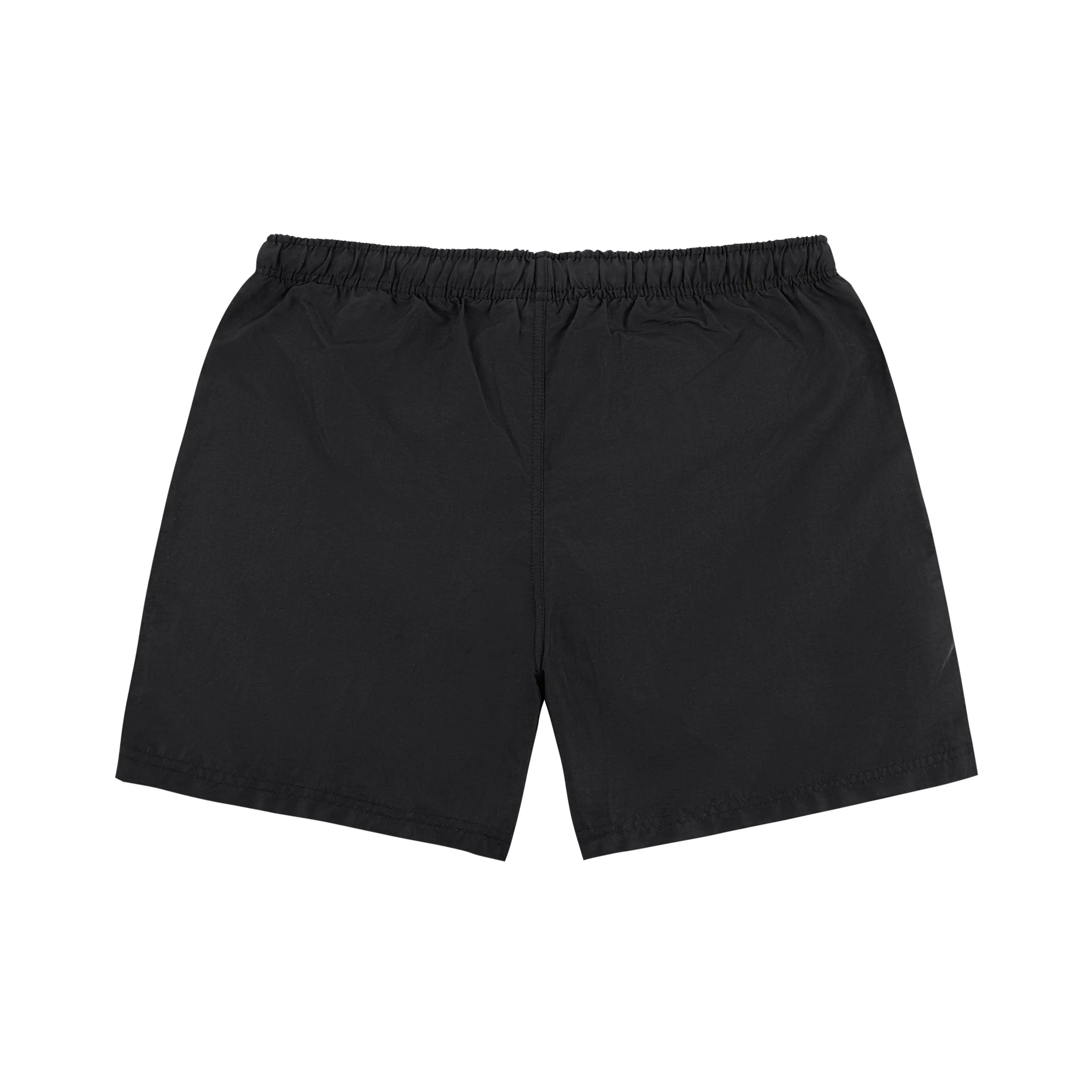 The Garity Shorts - The Harvard Shop