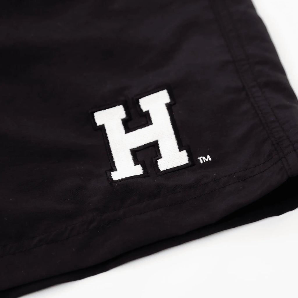 The Garity Shorts - The Harvard Shop