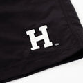 The Garity Shorts - The Harvard Shop