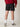 The Garity Shorts - The Harvard Shop
