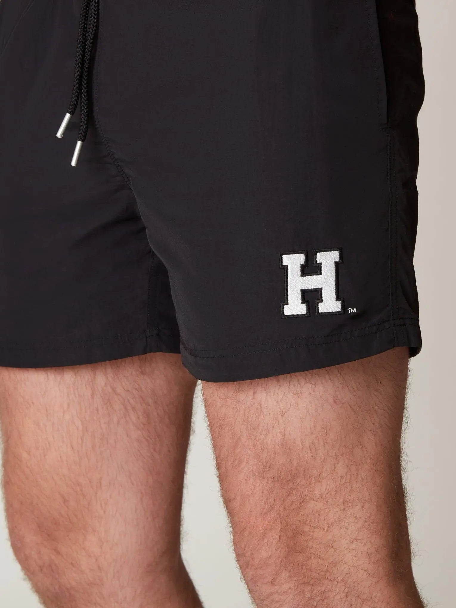 The Garity Shorts - The Harvard Shop