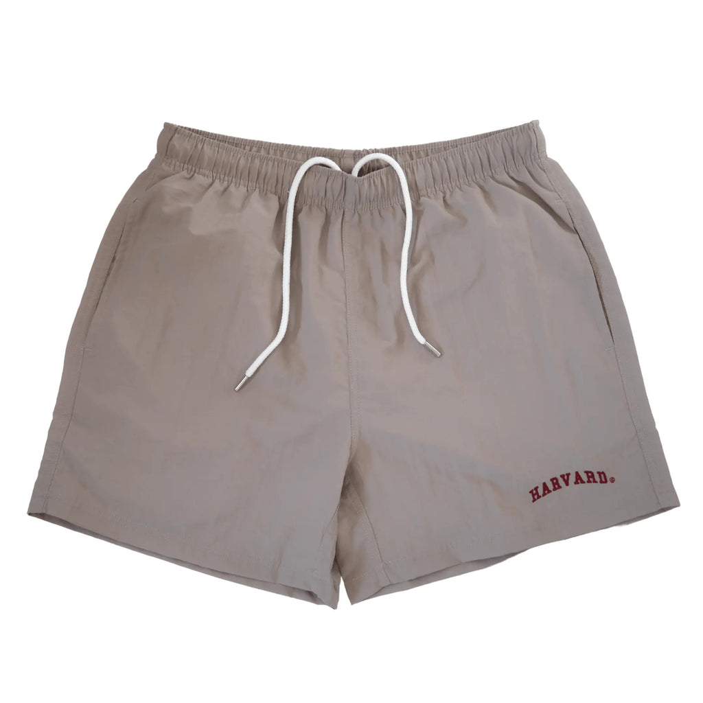 The Garity Shorts - The Harvard Shop