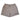 The Garity Shorts - The Harvard Shop