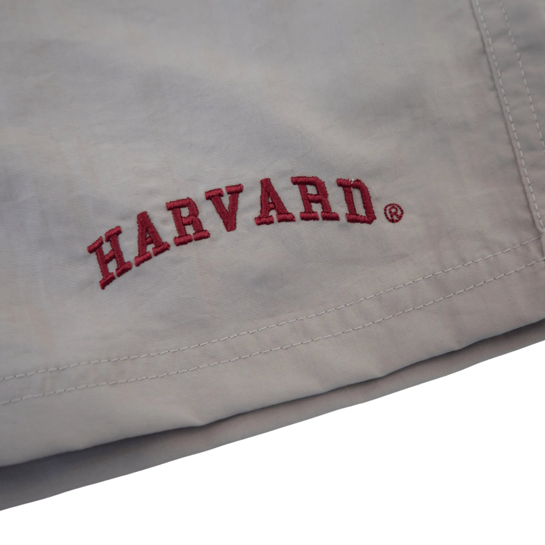 The Garity Shorts - The Harvard Shop