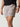 The Garity Shorts - The Harvard Shop