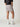 The Garity Shorts - The Harvard Shop