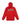 The Harvard Nike Hoodie - The Harvard Shop