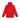 The Harvard Nike Hoodie - The Harvard Shop