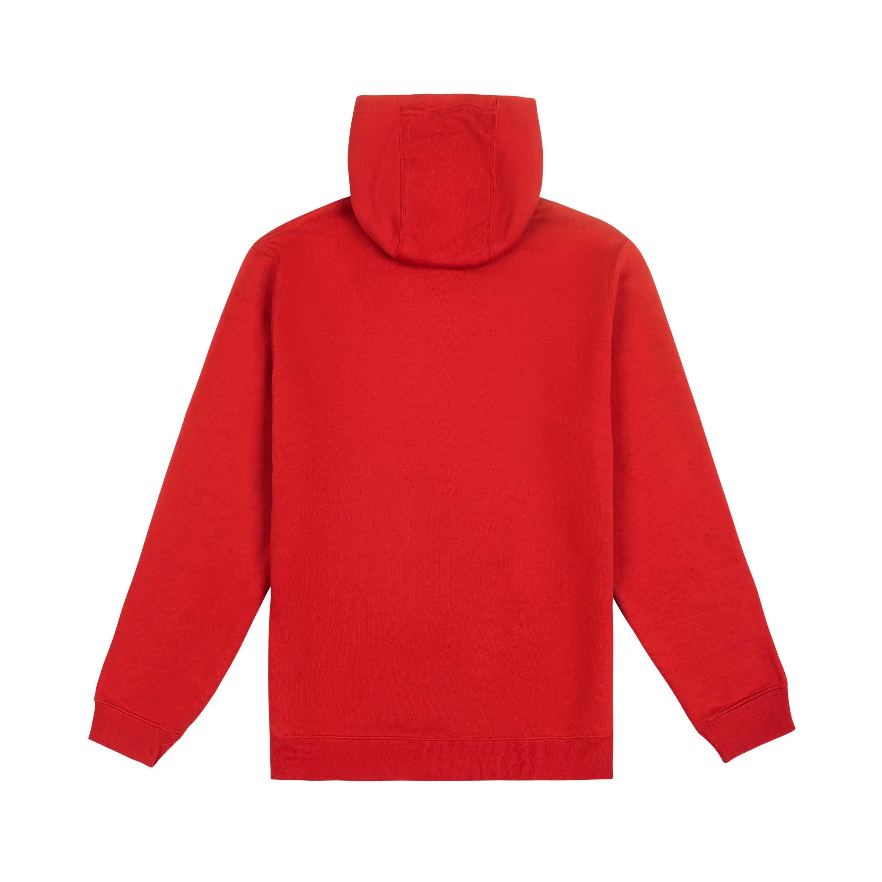 The Harvard Nike Hoodie - The Harvard Shop