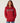 The Harvard Nike Hoodie - The Harvard Shop