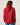 The Harvard Nike Hoodie - The Harvard Shop