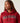 The Harvard Nike Hoodie - The Harvard Shop