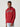 The Harvard Nike Hoodie - The Harvard Shop