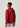 The Harvard Nike Hoodie - The Harvard Shop