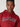 The Harvard Nike Hoodie - The Harvard Shop